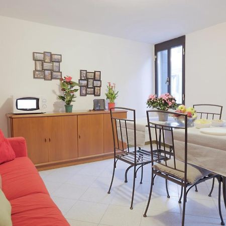 Santa Croce Guest House Venice Exterior photo